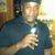 Greg Hampton's profile image