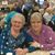 Jo Ellen Stuebe's profile image