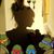 Sarah Sheerin's profile image