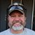 Scott O'Dell's profile image