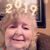 Janet Judd McKay's profile image