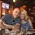 Jill Visosky Doyle's profile image