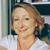 Jayne Barnes Raso's profile image