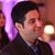 Asim H Khan's profile image