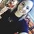 Brooke Desjardins's profile image