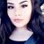 Evelina Morales's profile image
