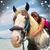 Vicki Jones Catone's profile image