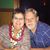 Pamela Rae Watson's profile image