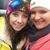 Anna Davis Hite's profile image