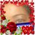 Tammy Joile's profile image
