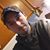 Matt Barker's profile image