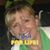Joan Davis's profile image