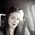 Kendra Menchaca's profile image