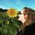 Krysta Wade's profile image