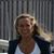 Paulette M. Comeau's profile image