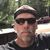 Rich Nelson's profile image
