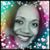 Natacha Alexandre's profile image