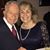 Pam Harlor's profile image