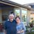 Tina Nichenko's profile image