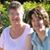 JoAnne Royal's profile image