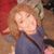 Nona Bardin's profile image