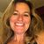 Keely Webb's profile image