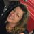 Tracy Lynn's profile image