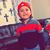Amanda Adamson's profile image
