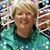 Deanna Joy's profile image