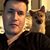 Aaron Ziegemeier-Syed's profile image