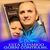 Cecilia Chavez Pocasangre's profile image