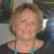 Carolle Seaton's profile image