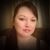 Amber Goulbourne's profile image
