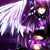 Dana Metzger's profile image