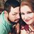 Rachel Lindsey's profile image