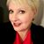 Bernadette Leville's profile image