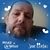 Kelly DeNuzzia's profile image