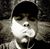 Santos Cardona's profile image