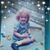 Helen Buller's profile image