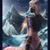 Kaitlin Kolstad's profile image