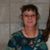 Kathy Haywood's profile image