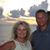 Emberly Whaley Dominguez's profile image