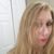 Theresa Kogel's profile image
