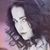 Erin Jones's profile image