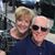 Susan Reidel's profile image