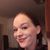 Sara Strauss's profile image