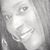 Deedee Jones's profile image