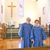 Stephen Chikosky's profile image