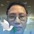 Ming Lim's profile image