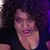 Janice Williams's profile image